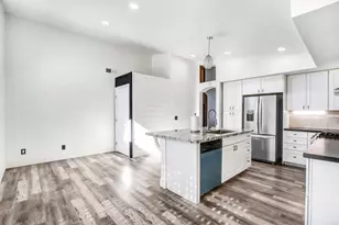 22841 Brompton St, Moreno Valley, CA 92553 - Photo 7