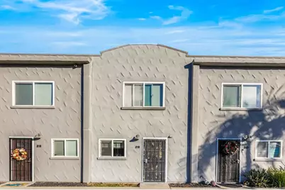 851 S Mollison Avenue, El Cajon, CA 92020 - Photo 3