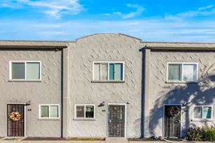 851 S Mollison Ave, El Cajon, CA 92020 - Photo 3