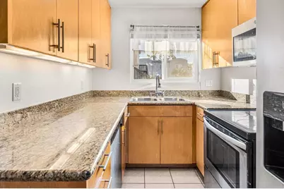 851 S Mollison Avenue, El Cajon, CA 92020 - Photo 5