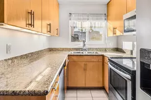 851 S Mollison Ave, El Cajon, CA 92020 - Photo 5