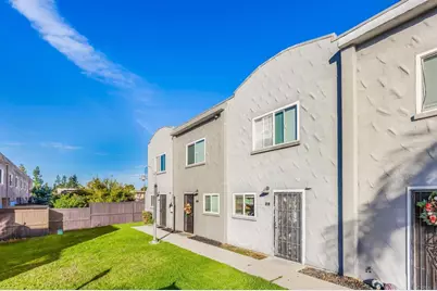 851 S Mollison Avenue, El Cajon, CA 92020 - Photo 1