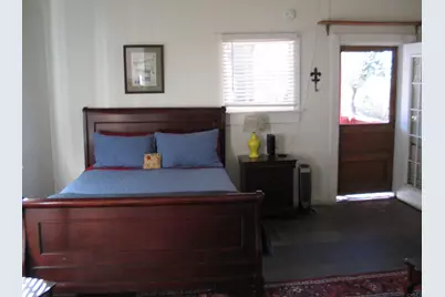 2102 3rd Street, Julian, CA 92036 - Photo 9