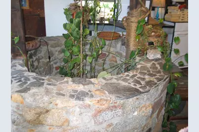 2102 3rd Street, Julian, CA 92036 - Photo 17