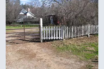 2102 3rd Street, Julian, CA 92036 - Photo 3