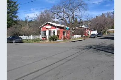 2102 3rd Street, Julian, CA 92036 - Photo 1