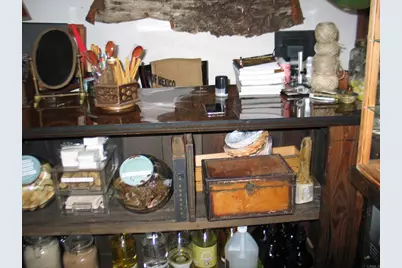 2102 3rd Street, Julian, CA 92036 - Photo 21