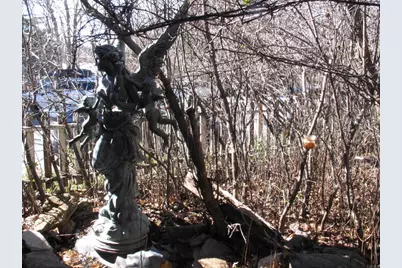 2102 3rd Street, Julian, CA 92036 - Photo 15