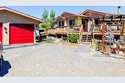 61390 State Highway 74, Mountain Center, CA 92561 - Photo 13