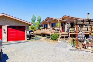 61390 State Hwy 74, Mountain Center, CA 92561 - Photo 13