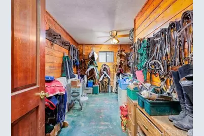 61390 State Highway 74, Mountain Center, CA 92561 - Photo 23