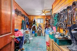 61390 State Hwy 74, Mountain Center, CA 92561 - Photo 23