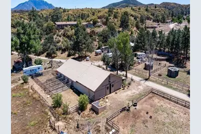 61390 State Highway 74, Mountain Center, CA 92561 - Photo 1