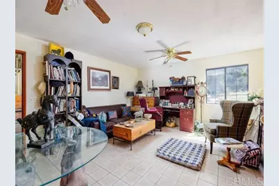 61390 State Highway 74, Mountain Center, CA 92561 - Photo 7