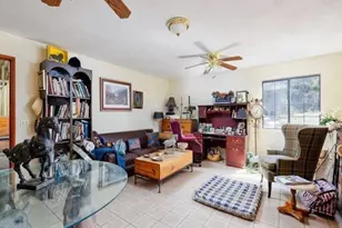 61390 State Hwy 74, Mountain Center, CA 92561 - Photo 7