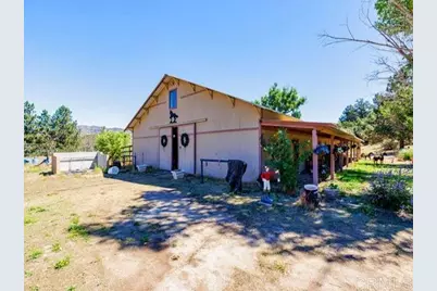 61390 State Highway 74, Mountain Center, CA 92561 - Photo 11