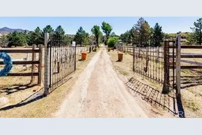 61390 State Highway 74, Mountain Center, CA 92561 - Photo 5