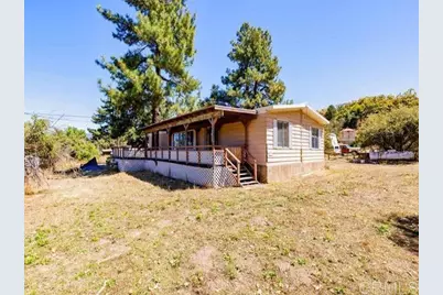 61390 State Highway 74, Mountain Center, CA 92561 - Photo 19