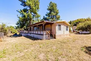 61390 State Hwy 74, Mountain Center, CA 92561 - Photo 19