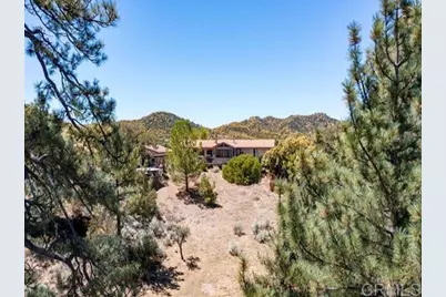 61390 State Highway 74, Mountain Center, CA 92561 - Photo 3