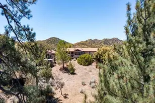 61390 State Hwy 74, Mountain Center, CA 92561 - Photo 3