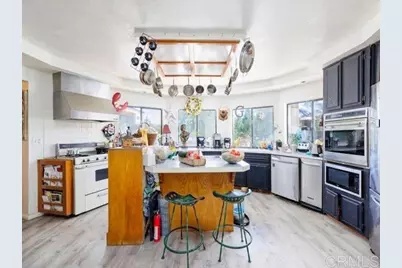 61390 State Highway 74, Mountain Center, CA 92561 - Photo 15