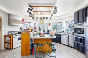 61390 State Hwy 74, Mountain Center, CA 92561 - Photo 15