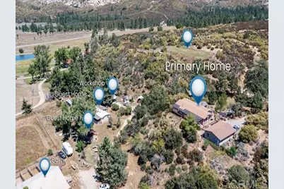 61390 State Highway 74, Mountain Center, CA 92561 - Photo 29