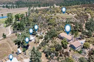 61390 State Hwy 74, Mountain Center, CA 92561 - Photo 29