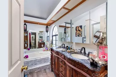 61390 State Highway 74, Mountain Center, CA 92561 - Photo 17