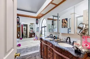 61390 State Hwy 74, Mountain Center, CA 92561 - Photo 17