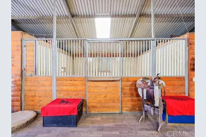 61390 State Highway 74, Mountain Center, CA 92561 - Photo 25