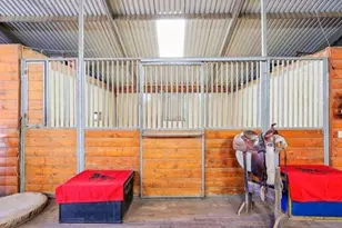 61390 State Hwy 74, Mountain Center, CA 92561 - Photo 25