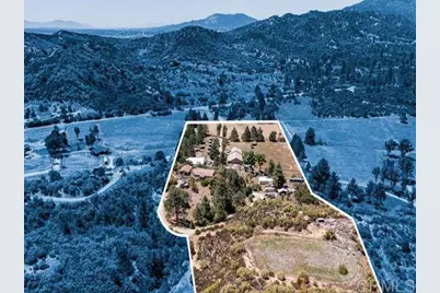 61390 State Highway 74, Mountain Center, CA 92561 - Photo 27