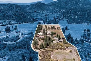 61390 State Hwy 74, Mountain Center, CA 92561 - Photo 27