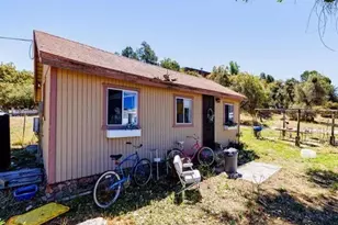 61390 State Hwy 74, Mountain Center, CA 92561 - Photo 21