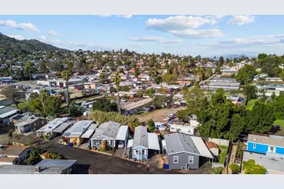 12044 Royal Road #Spc 18, El Cajon, CA 92021 - Photo 15