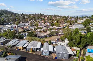 12044 Royal Road #Spc 18, El Cajon, CA 92021 - Photo 15