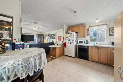 12044 Royal Road #Spc 18, El Cajon, CA 92021 - Photo 5