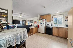 12044 Royal Road #Spc 18, El Cajon, CA 92021 - Photo 5