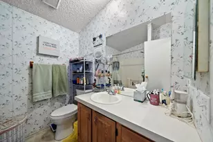 12044 Royal Road #Spc 18, El Cajon, CA 92021 - Photo 11