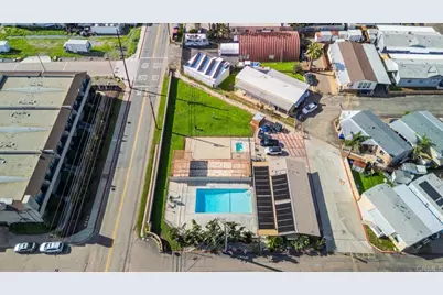 12044 Royal Road #Spc 18, El Cajon, CA 92021 - Photo 23