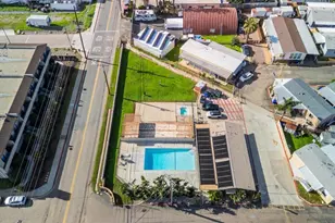 12044 Royal Road #Spc 18, El Cajon, CA 92021 - Photo 23