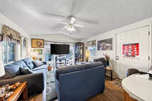 12044 Royal Road #Spc 18, El Cajon, CA 92021 - Photo 7