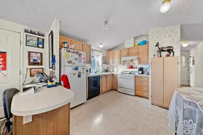 12044 Royal Road #Spc 18, El Cajon, CA 92021 - Photo 3