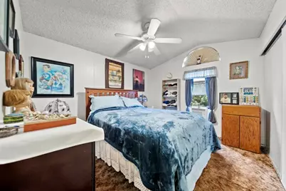 12044 Royal Road #Spc 18, El Cajon, CA 92021 - Photo 9