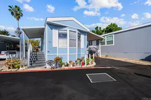 12044 Royal Road #Spc 18, El Cajon, CA 92021 - Photo 1