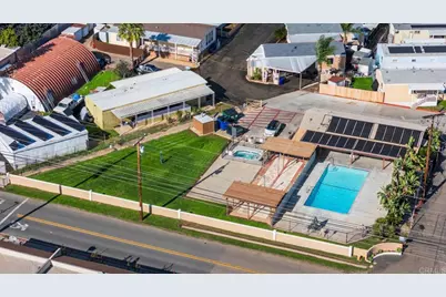 12044 Royal Road #Spc 18, El Cajon, CA 92021 - Photo 21