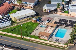 12044 Royal Road #Spc 18, El Cajon, CA 92021 - Photo 21