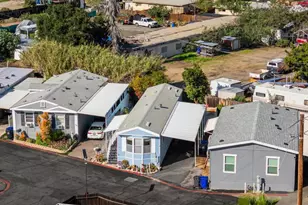 12044 Royal Road #Spc 18, El Cajon, CA 92021 - Photo 17